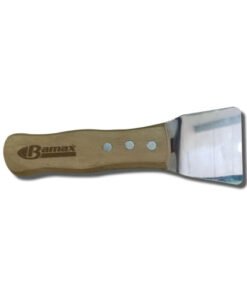 Gergi tavan spatulası